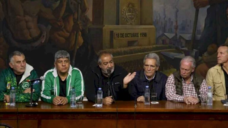 la-cgt-se-reune-para-definir-un-plan-de-lucha-contra-la-restitucion-de-ganancias-y-la-reforma-laboral