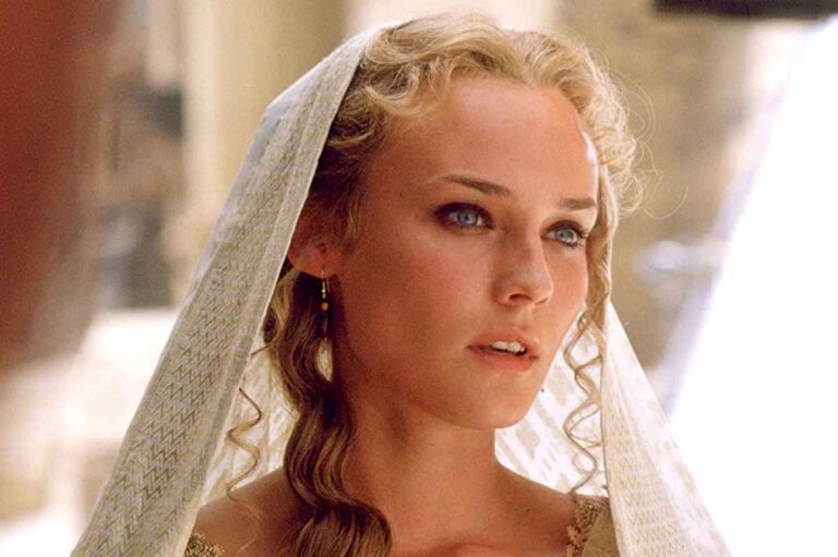 a-20-anos-de-troya-asi-luce-hoy-diane-kruger,-la-actriz-que-interpreto-a-helena