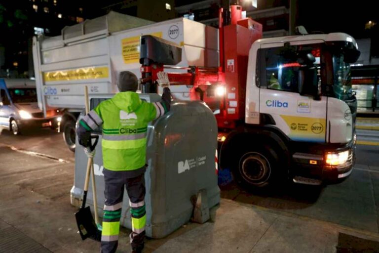 camioneros-trabajan-a-reglamento-y-dejan-sin-recoleccion-de-residuos-a-toda-la-ciudad-de-buenos-aires