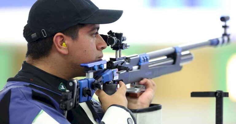 juegos-olimpicos-2024,-en-vivo:-el-medallero,-calendario,-resultados-y-todo-sobre-la-actualidad-de-argentina-este-29-de-julio