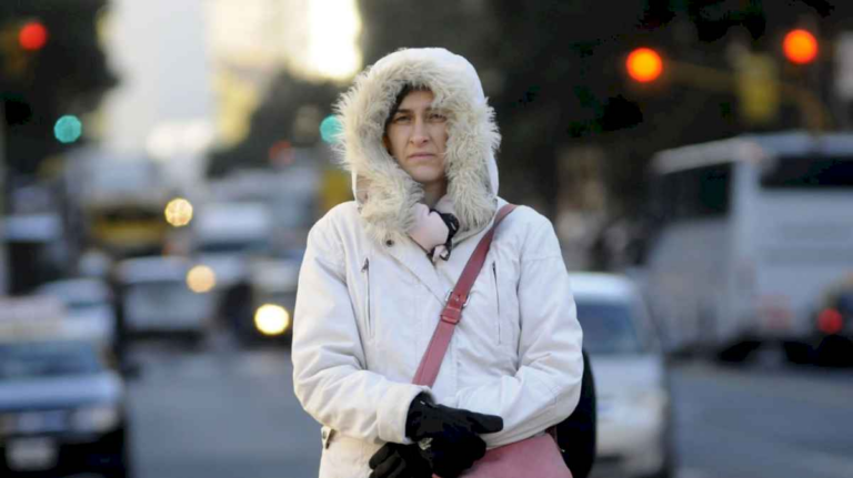 alerta-amarilla-por-frio-extremo-en-caba-y-otras-zonas-de-buenos-aires-para-hoy,-martes-30-de-julio