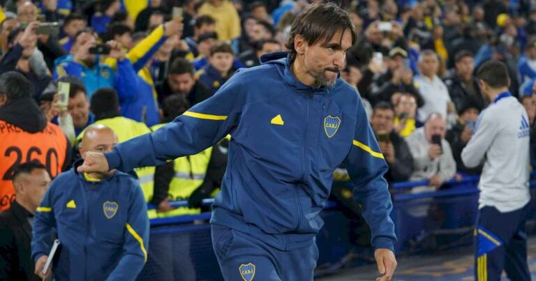 boca-lleva-una-extensa-racha-sin-perder-como-local:-en-que-lugar-se-ubica-en-la-historia-del-club