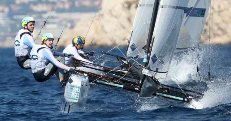 juegos-olimpicos-de-paris-2024:-majdalani-bosco,-de-la-cabala-oculta-de-su-bote-a-la-«ansiedad»-por-la-chance-de-la-medalla-en-yachting