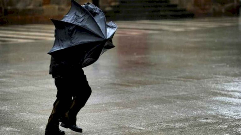 alerta-por-ciclogenesis-en-buenos-aires:-que-es,-cuando-termina-y-que-zonas-se-veran-afectadas