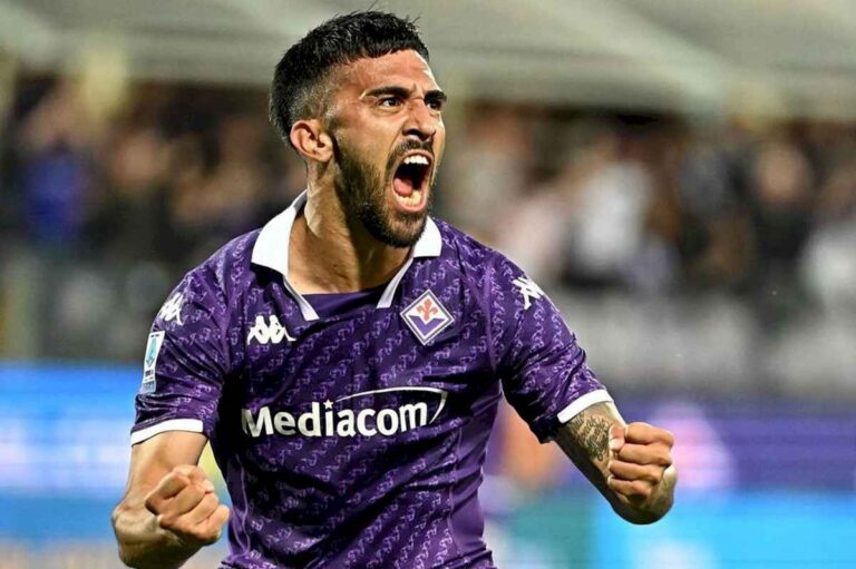 nicolas-gonzalez,-otro-campeon-de-america-que-seria-traspasado-de-fiorentina-a-un-gigante-europeo