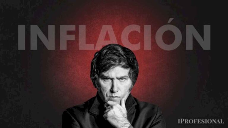 javier-milei-habla-de-una-proyeccion-de-8%-anual-de-inflacion-y-la-canasta-basica-se-abarata-frente-al-salario