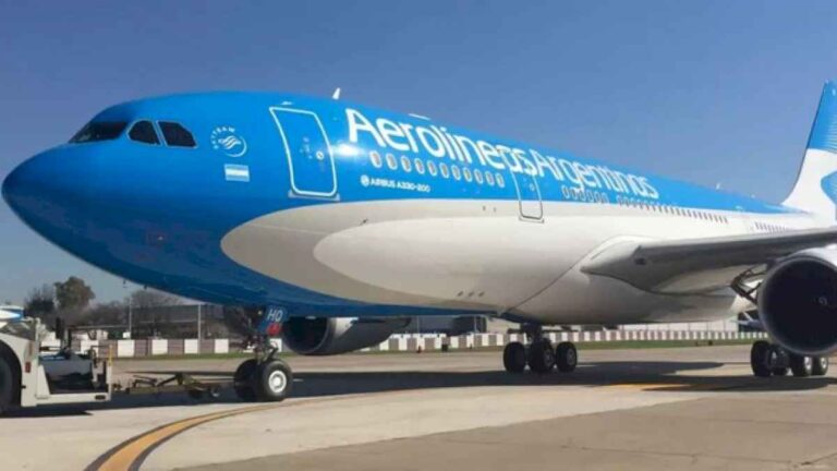 fallo-contra-argentina-en-eeuu.-por-la-expropiacion-de-aerolineas,-en-un-reclamo-por-pago-de-u$s320-millones