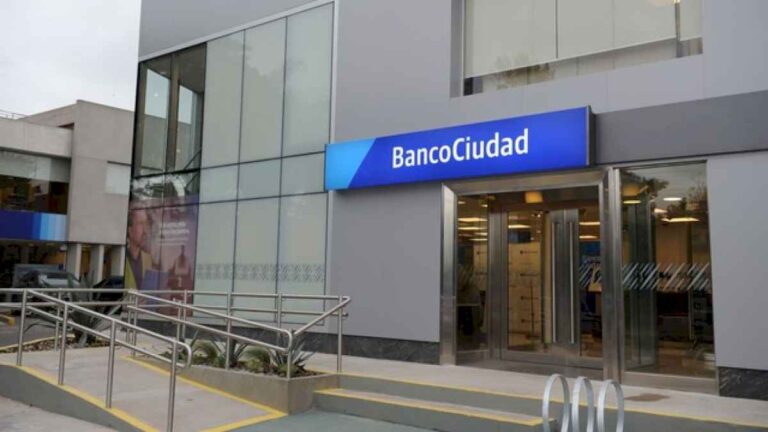 banco-ciudad-lanza-creditos-hipotecarios-con-garantes