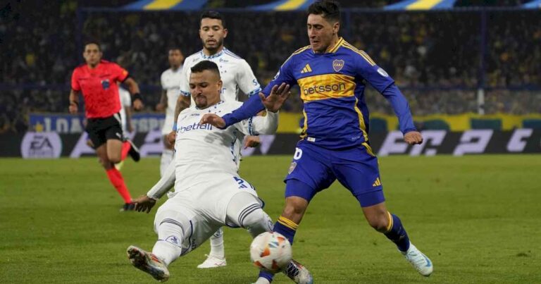 cruzeiro-vs-boca-juniors,-por-los-octavos-de-final-de-la-copa-sudamericana:-donde-ver,-horario-y-posibles-formaciones