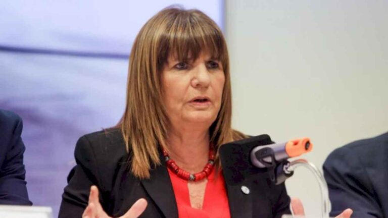 la-ministra-de-seguridad-patricia-bullrich-ataco-a-los-diputados-que-votaron-contra-el-dnu-de-la-side