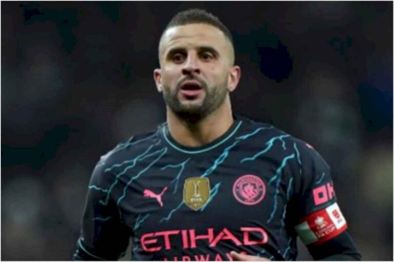 el-escandalo-de-kyle-walker,-jugador-del-manchester-city,-quien-quedo-desalojado-de-su-casa-por-tener-una-doble-vida