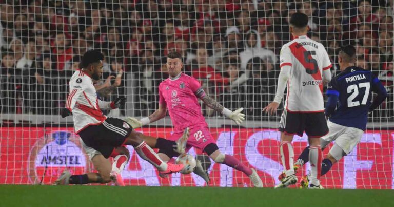 river-vs.-talleres-de-cordoba,-por-la-copa-libertadores,-en-vivo:-borja-no-perdono-y-el-millonario-se-acerca-a-cuartos-de-final