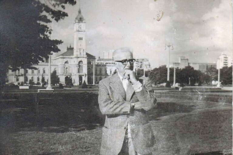 la-historia-del-medico-que-logro-que-le-corbusier-disenara-su-vivienda-en-la-plata