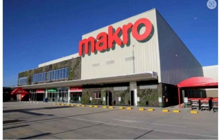 la-cadena-de-supermercados-mayorista-makro-se-va-del-pais-por-la-recesion