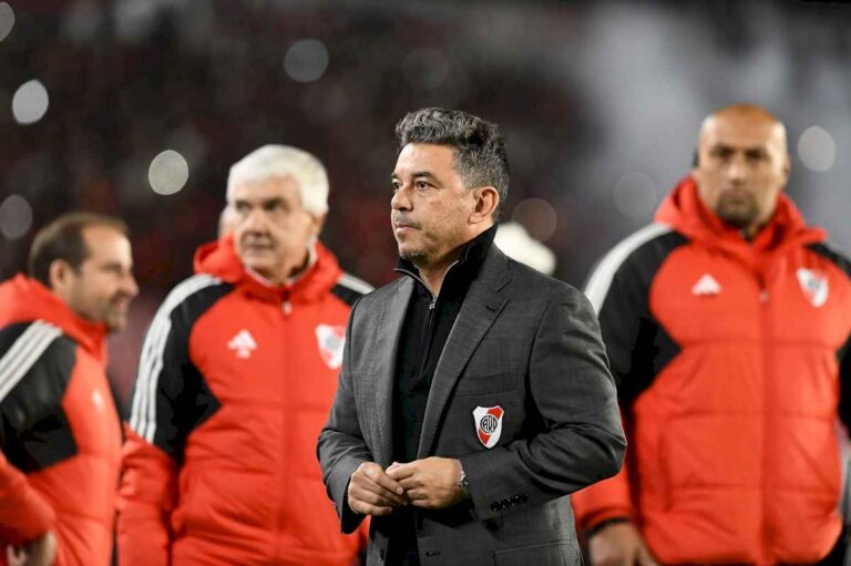 marcelo-gallardo-hablo-tras-el-0-0-de-river-frente-a-newells-y-se-sincero-sobre-los-puntos-en-los-que-su-equipo-debe-mejorar