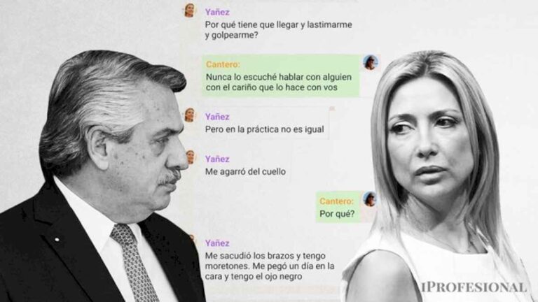 la-fiscalia-pidio-que-fabiola-yanez-entregue-su-celular-para-cotejar-chats-y-videos