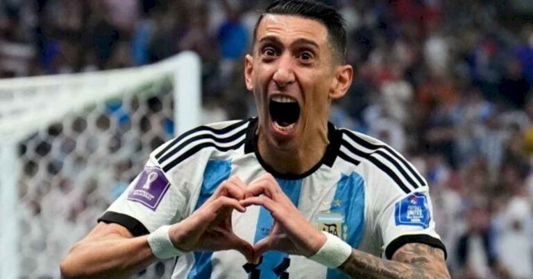 di-maria-ya-tiene-el-okey-de-benfica-para-venir-a-la-argentina-y-recibir-un-homenaje-antes-del-partido-con-chile-en-el-monumental