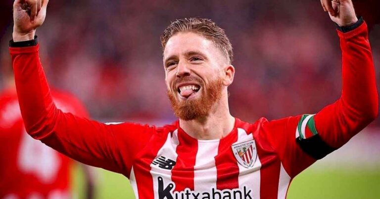 iker-muniain-vuelve-a-la-argentina:-contrato-acordado-con-san-lorenzo,-pero-el-flagelo-de-las-inhibiciones-vuelve-a-sobrevolar