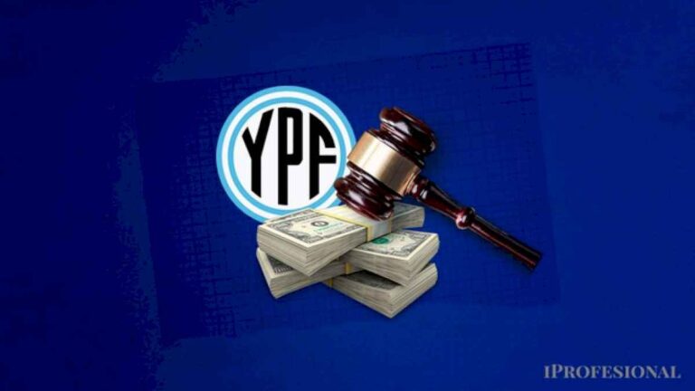 en-el-juicio-por-ypf,-la-justicia-ordena-al-gobierno-a-entregar-mails-y-mensajes-de-caputo,-massa-y-otros-funcionarios