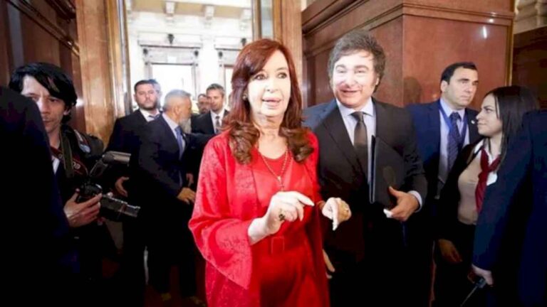 fuerte-critica-de-cristina-kirchner-a-los-primeros-9-meses-de-javier-milei-en-el-gobierno