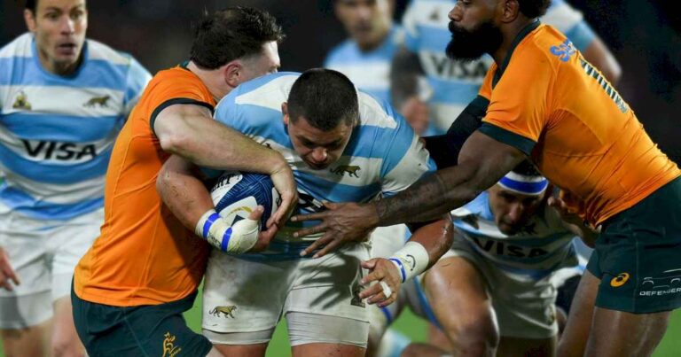 los-pumas-vs-australia,-por-el-rugby-championship:-minuto-a-minuto,-en-directo