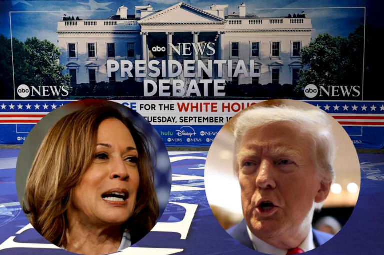 ver-online-el-debate-de-estados-unidos-2024,-en-vivo:-trump-vs.-kamala