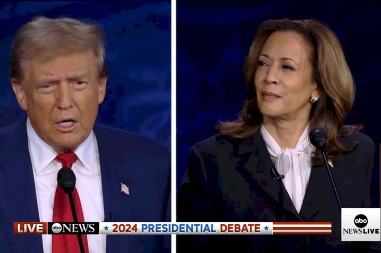 trump-vs-kamala:-quien-gano-el-debate-de-las-elecciones-de-eeuu.-2024