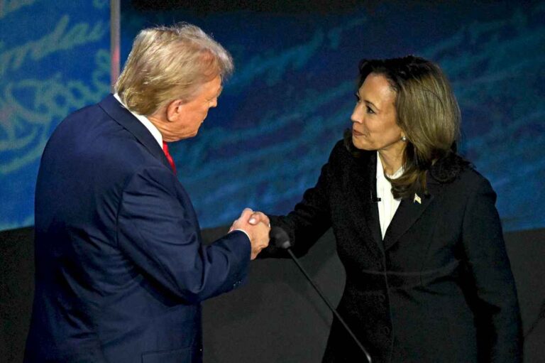 debate-presidencial-en-eeuu.:-kamala-harris-se-adueno-del-debate-contra-donald-trump:-hara-alguna-diferencia-en-una-carrera-tan-renida?