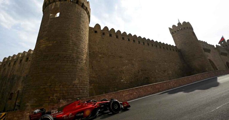 el-callejero-de-baku-y-el-peligro-de-la-curva-8,-el-primer-desafio-complejo-de-franco-colapinto-en-la-formula-1