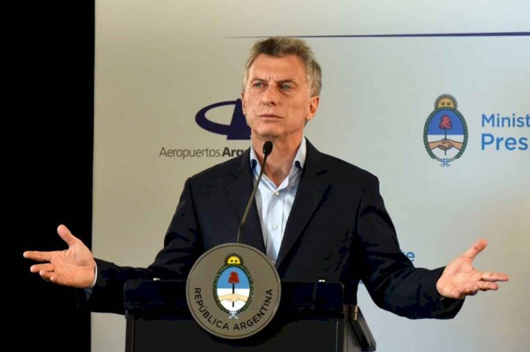 mauricio-macri-reclamo-un-plan-de-desarme-urgente-para-aerolineas-argentinas