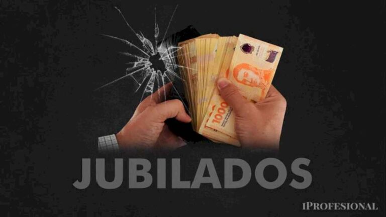 javier-milei-espera-que-las-jubilaciones-crezcan-10%-mas-que-la-inflacion-en-2025