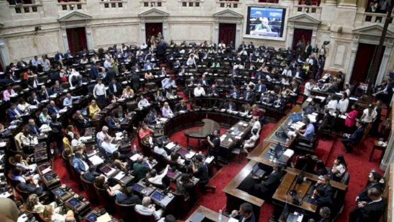 diputados-empezara-a-tratar-el-presupuesto-2025-en-octubre-y-se-enfocara-primero-en-la-reforma-electoral