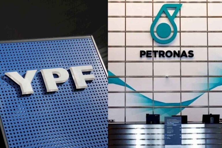 por-la-crisis-de-milei,-tambalea-la-inversion-de-petronas