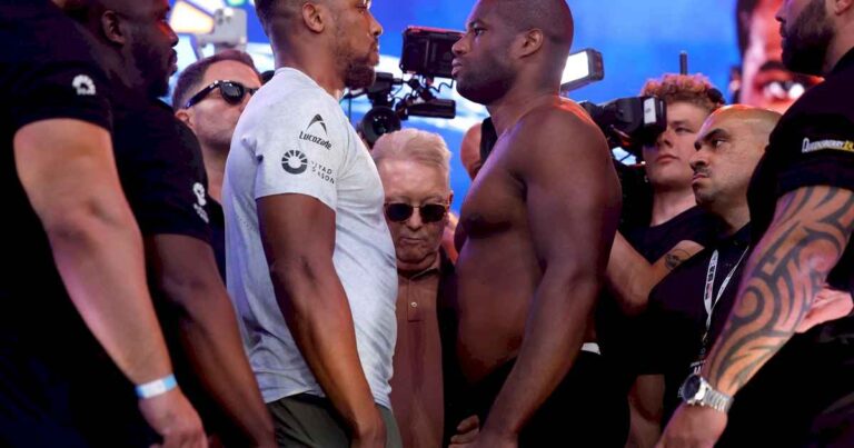 anthony-joshua-vs-daniel-dubois:-la-pelea-de-boxeo-que-juntara-96-almas-en-wembley-y-tendra-a-liam-gallagher-cantando-tres-temas-de-oasis