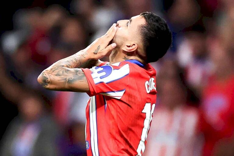 el-gol-a-ultimo-minuto-de-angel-correa-que-le-permitio-al-atleti-rescatar-un-agonico-empate-frente-al-real-madrid