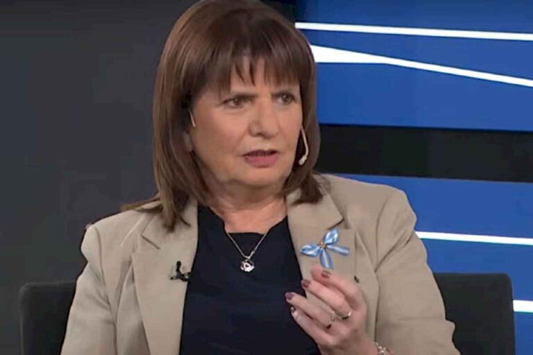 la-justicia-federal-de-cordoba-desmintio-a-patricia-bullrich-y-nego-que-haya-detenidos-por-el-supuesto-financiamiento-a-hezbollah