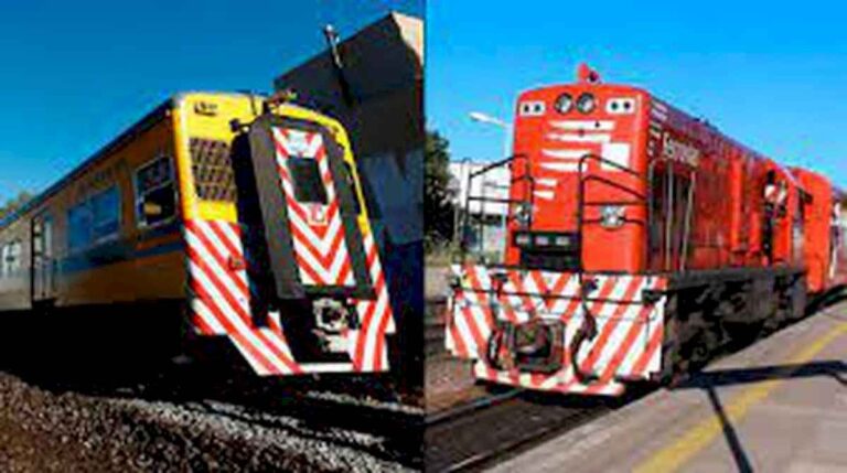 javier-milei-prorrogo-las-concesiones-de-las-lineas-de-trenes-urquiza-y-belgrano-norte