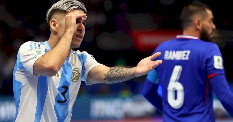 argentina-le-gano-a-francia-con-drama-y-jugara-su-tercera-final-consecutiva-del-mundial-de-futsal:-por-que-el-partido-ante-brasil-sera-un-hito