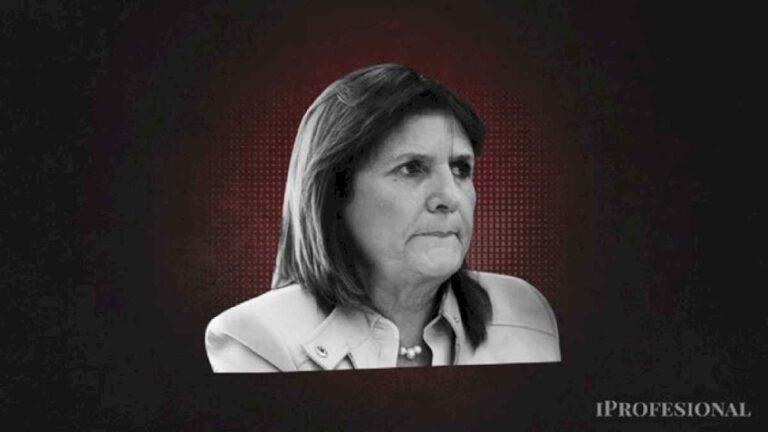 patricia-bullrich-profundizo-su-ataque-contra-horacio-rodriguez-larreta-y-mauricio-macri