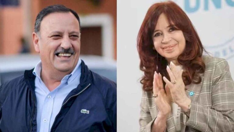 quintela-desafia-a-cristina-y-ratifico-su-candidatura-para-ser-presidente-del-pj