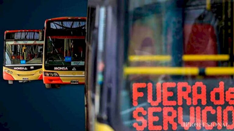 gremios-del-transporte-deciden-si-van-al-paro-nacional-el-17-de-octubre