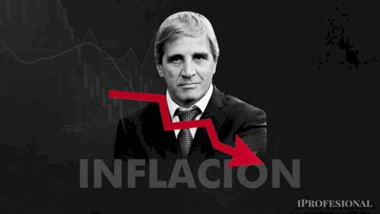 inflacion-del-20%-para-2025,-el-numero-que-entusiasma-a-caputo-y-que-hace-debatir-al-mercado