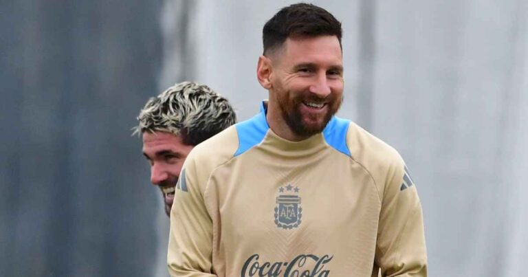 argentina-vs.-bolivia,-por-las-eliminatorias:-el-regreso-del-rey-messi-a-su-tierra-despues-de-casi-un-ano-y-la-necesidad-del-disfrute