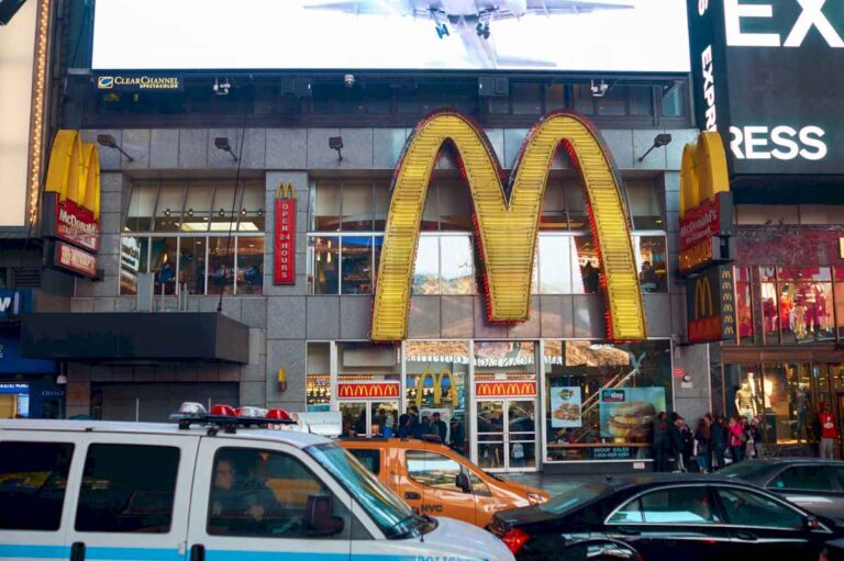 precios-inflados:-mcdonalds-demanda-a-los-grandes-frigorificos-de-estados-unidos