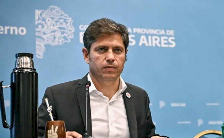 la-exuberante-cifra-que-gasto-kicillof-para-poner-paradores-en-mar-del-plata