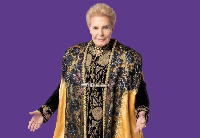 el-horoscopo-de-walter-mercado-para-hoy,-jueves-24-de-octubre