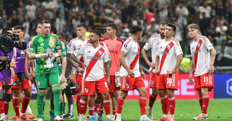 cuales-son-las-chances-y-las-probabilidades-de-river-de-meterse-en-la-final-de-la-copa-libertadores