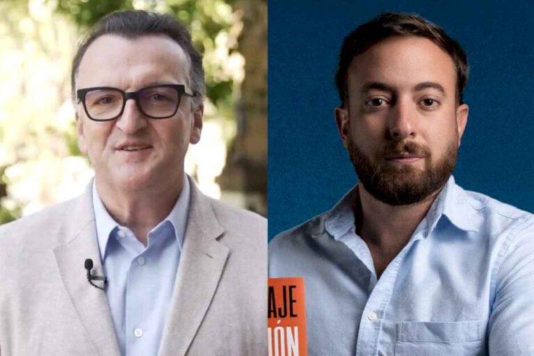 los-«comentadores»,-el-ejercito-troll-que-financian-los-ceos-libertarios