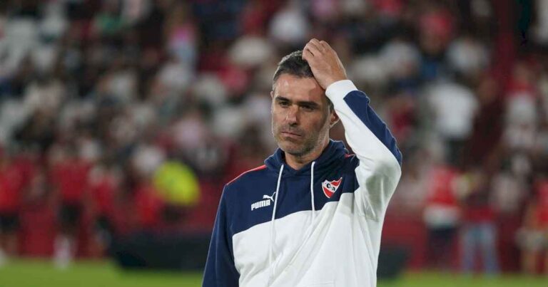 newell’s-vs-independiente,-por-la-liga-profesional:-minuto-a-minuto,-en-directo