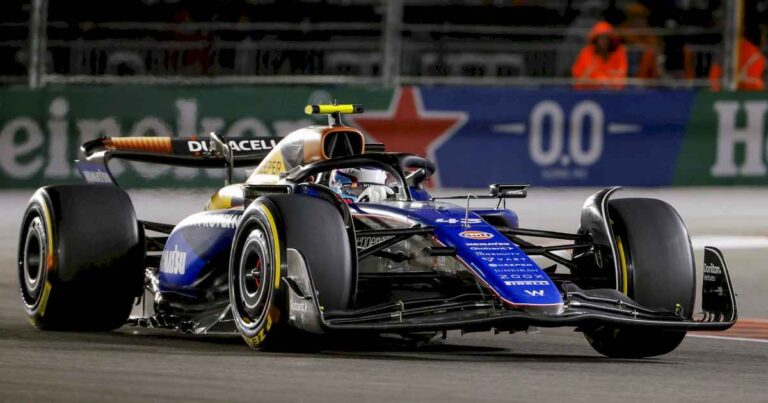 f1-gp-de-qatar:-horarios-del-entrenamiento-y-clasificacion,-como-y-donde-ver-la-pole-position-de-la-formula-1